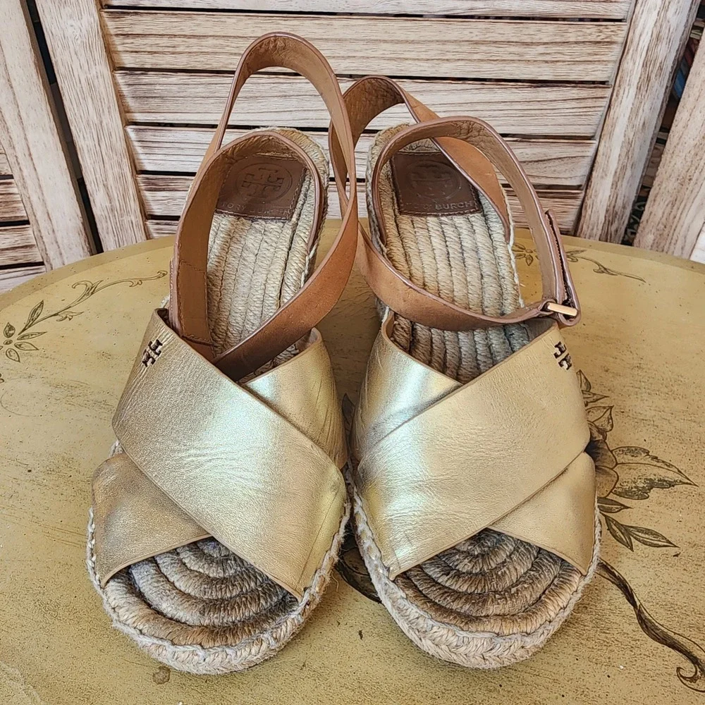 Tory Burch tory burch